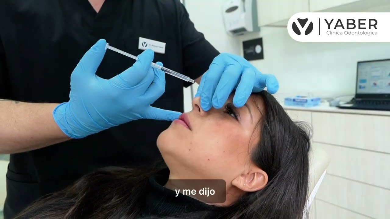 Testimonio Catherine Cortinez