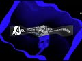 Klaskyklaskyklaskyklasky Gummy Bear Color Q Major G Major 15