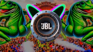 Download lagu Patila | Dj Dance Song | Patila Dance | New Song Dj Remix 2026 | Patila Dance Dj Song | DJ Song 2026 mp3