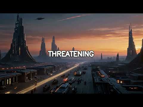 The Hutt Cartel's Dirty Secrets: Smugglers, Spice, and More! Star Wars Outlaws Lore