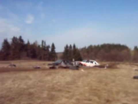 Auto šou Vlkonice 03