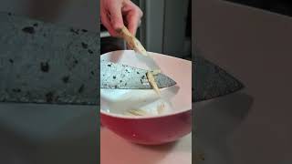 南瓜を切るのが怖い1日vlog｜ルーティン動画｜vlog｜勉強｜トレーニング｜ご飯｜