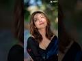 Kajal Agarwal Platina Silai Cinema Shorts Platinasilai