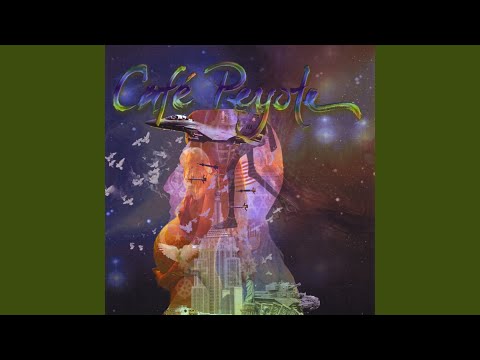 download lagu mp3 mp4 Aelohim, download lagu Aelohim gratis, unduh video klip Aelohim