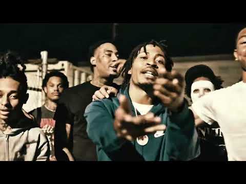 OTL Flippa xTLG Dooda x Lil Rome - Just Alike (Music Video) | Dir @ShawnEff559