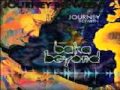 Baka Beyond - Mountain Song