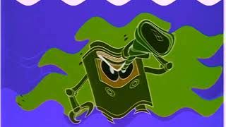 Crying Felix The Cat Opening Theme