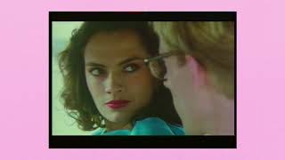 Max Gardener - I Love You (Ramones Cover)