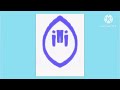 Intel Logo History 1970 2018 FULL In G Major 4 Confusion