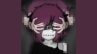 Cover art for вслепую