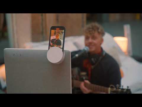Video preview