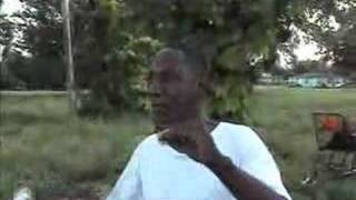 Stories from the streets the homeless Heart Beats