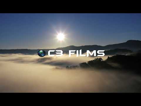 SANTA ROSA CAUCA, DONDE EL AGUA CANTA Y LAS AVES SUEÑAN