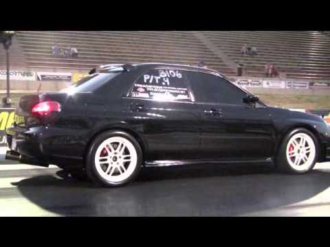 download lagu mp3 mp4 Tom Rockwell Race Cars, download lagu Tom Rockwell Race Cars gratis, unduh video klip Tom Rockwell Race Cars