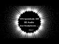 Dil-e-gumshuda OST | 8D Audio | Use Headphones 🎧