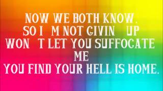 Download lagu Black Veil Brides - Coffin {Lyrics} mp3 Download lagu Black Veil Brides - Coffin {Lyrics} mp3