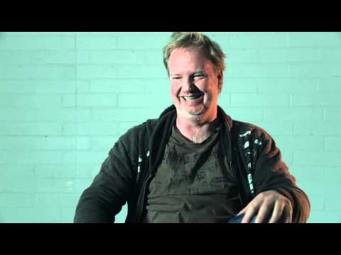 BLOOPERS - The Making of '41'