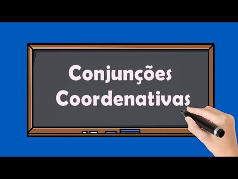 What are Coordinating Conjunctions? (Learn Now and Ace the Test!)