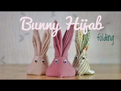 download lagu mp3 mp4 Tutorial Hantaran Kerudung, download lagu Tutorial Hantaran Kerudung gratis, unduh video klip Tutorial Hantaran Kerudung