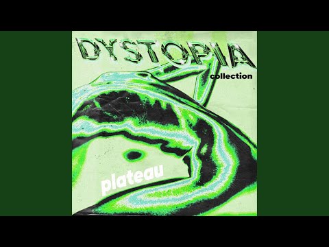 plateau (angst remix)