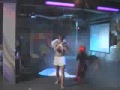дуэт Ангел и Демон..flv 