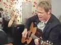 Steven Curtis Chapman - "With One Voice"