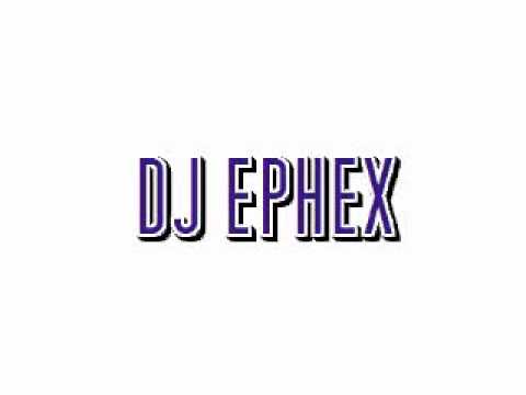 INTRO MIX DJ EPHEX.wmv