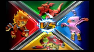 Download lagu Digimon Rumble Arena 2 - Flamemon Hard Playthrough mp3 Download lagu Digimon Rumble Arena 2 - Flamemon Hard Playthrough mp3