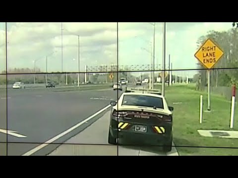 Fhp Traffic