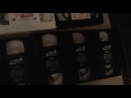 My Completed Barney VHS DVD Collection Part 2