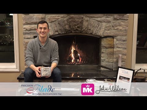 Patrick Chan reveals PBHE's Blade Curvature Gauge Winners!