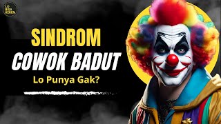Download lagu Syndrome NICE GUY Yang Bikin Lo Jadi Cowok Lemah mp3