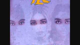 tlc-creep darp mix