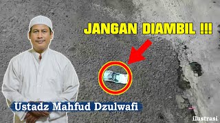 Download lagu Nemu Uang di Jalan Jangan Diambil - Mitos atau Fakta? mp3