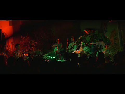 Pororó - Popurrí de Merengues Con Edgar Molina (En Vivo, Fiesta de Lanzamiento)