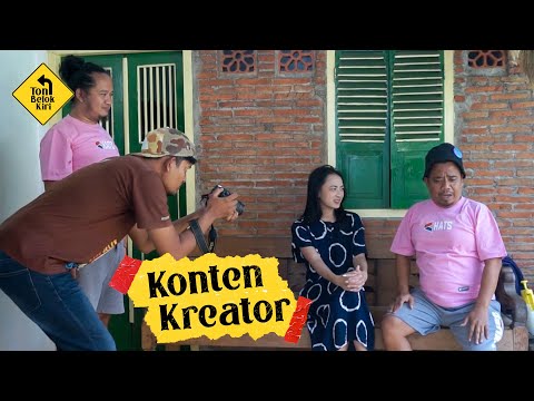 toni-belok-kiri-s8-ep-1-konten-kreator