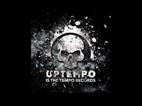 Mindspitter - That's Nasty