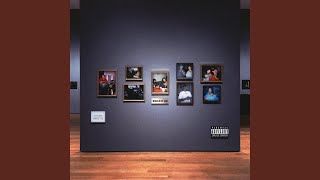 Build It Up Music Video