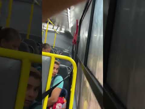 Chuvas voltam a fazer estragos em Sabará - Minas Gerais