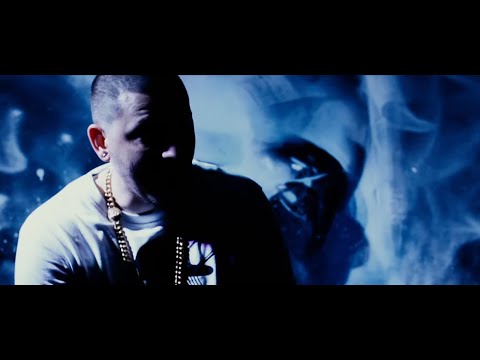 Lil Barty feat. Mad Clip - TRAP