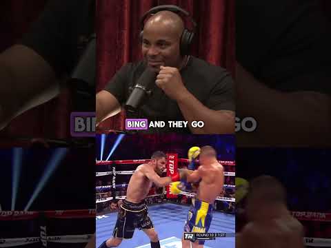 Boxers or MMA???🙌🙀 #youtubeshorts #ufc #foryou #mma