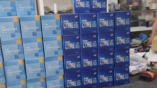 Cpu giá sỉ