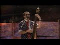 Primus - The Air Is Getting Slippery - 8/14/1994 - Woodstock 94