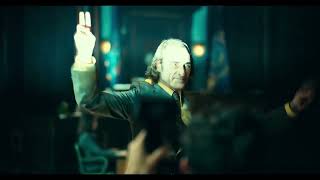 Joker  Folie À Deux   Official Trailer