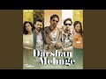 Darshan Mehnge From Laiye Je Yaarian Soundtrack