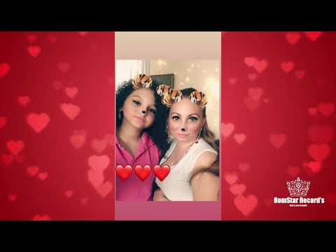 Zsüli x Rajmi 2021 Anicának