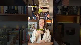 Dessa forma que Cães são vacinados no EGITO 🐶