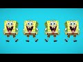 Dora TV Pluto TV Commercial Break 6 15 20