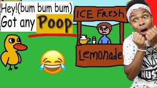 Funniest Unfinished Song And Nursery Rhymes &amp; Kids Songs