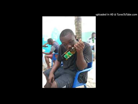 EVANS DIA feat  dj MATADOR